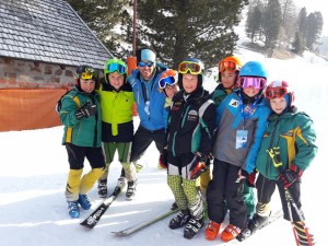 2018-03-28-PHOTO-00000650